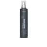 Revlon Modular Mousse Style Masters Styling Product 300ml