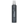Revlon Modular Mousse Style Masters Styling Product 300ml