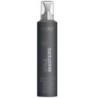 Revlon Modular Mousse Style Masters Styling Product 300ml