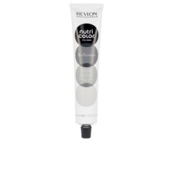 Revlon Nutri Color Filters 190 Coloring Cream 100ml