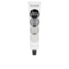 Revlon Nutri Color Filters 190 Farbcreme 100ml