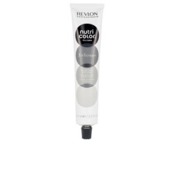 Revlon Nutri Color Filters 190 Farbcreme 100ml