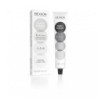 Revlon Nutri Color Filters 190 Farbcreme 100ml