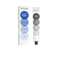 Revlon Nutri Color Filters 190 Farbcreme 100ml