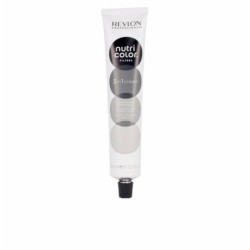 Revlon Nutri Color Filters 931 Semi-Permanent Color Mask 100ml