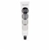 Revlon Nutri Color Filters 931 Semi-Permanente Farbmaske 100ml