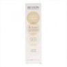 Revlon Nutri Color Filters 931 Semi-Permanente Farbmaske 100ml