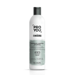 Revlon Pro You The Balancer Shampooing 350 ml