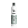 Revlon Pro You The Balancer Shampooing 350 ml
