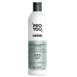 Revlon Pro You The Balancer Shampooing 350 ml