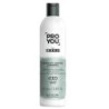 Revlon Pro You The Balancer Shampooing 350 ml