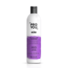 Revlon Proyou Das Toner-Shampoo 350ml