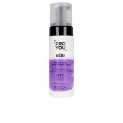 Revlon Proyou The Toner Foam Conditioner 150ml