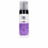 Revlon Proyou The Toner Foam Conditioner 150ml