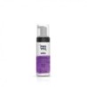 Revlon Proyou The Toner Foam Conditioner 150ml