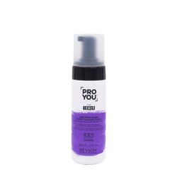 Revlon Proyou The Toner Foam Conditioner 150ml
