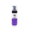 Revlon Proyou The Toner Foam Conditioner 150ml