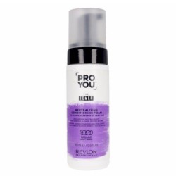 Revlon Proyou The Toner Foam Conditioner 150ml