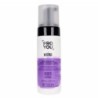 Revlon Proyou The Toner Foam Conditioner 150ml