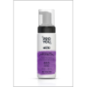 Revlon Proyou The Toner Foam Conditioner 150ml
