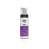 Revlon Proyou The Toner Foam Conditioner 150ml