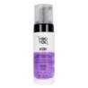 Revlon Proyou The Toner Foam Conditioner 150ml