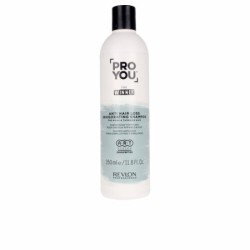 Revlon PROYOU The Winner Anti-Hair Loss Shampoo 350ml
