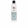 Revlon PROYOU The Winner Champú Anticaída 350ml