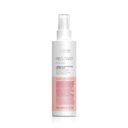 Revlon Re-Start Bruma Protectora de Color Spray 200ml