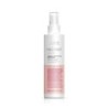 Revlon Re-Start Bruma Protectora de Color Spray 200ml