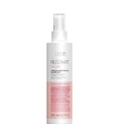 Revlon Re-Start Bruma Protectora de Color Spray 200ml