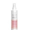 Revlon Re-Start Bruma Protectora de Color Spray 200ml