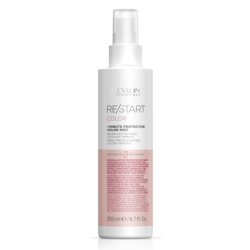 Revlon Re-Start Bruma Protectora de Color Spray 200ml