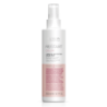Revlon Re-Start Bruma Protectora de Color Spray 200ml