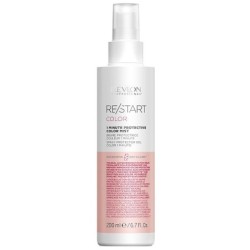 Revlon Re-Start Bruma Protectora de Color Spray 200ml