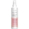 Revlon Re-Start Bruma Protectora de Color Spray 200ml