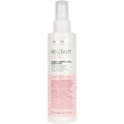 Revlon Re-Start Bruma Protectora de Color Spray 200ml