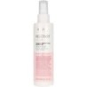 Revlon Re-Start Bruma Protectora de Color Spray 200ml