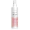 Revlon Re-Start Bruma Protectora de Color Spray 200ml