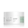 Revlon Re-Start Volume Jelly Mask Tratamiento Capilar 250ml
