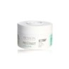 Revlon Re-Start Volume Jelly Mask Tratamiento Capilar 250ml