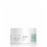 Revlon Re-Start Volume Jelly Mask Tratamiento Capilar 250ml