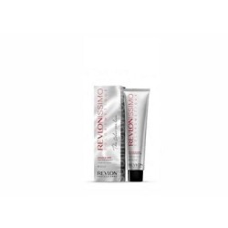 Revlon Revlonissimo Colorsmetique 006 Rubio Oscuro 60ml