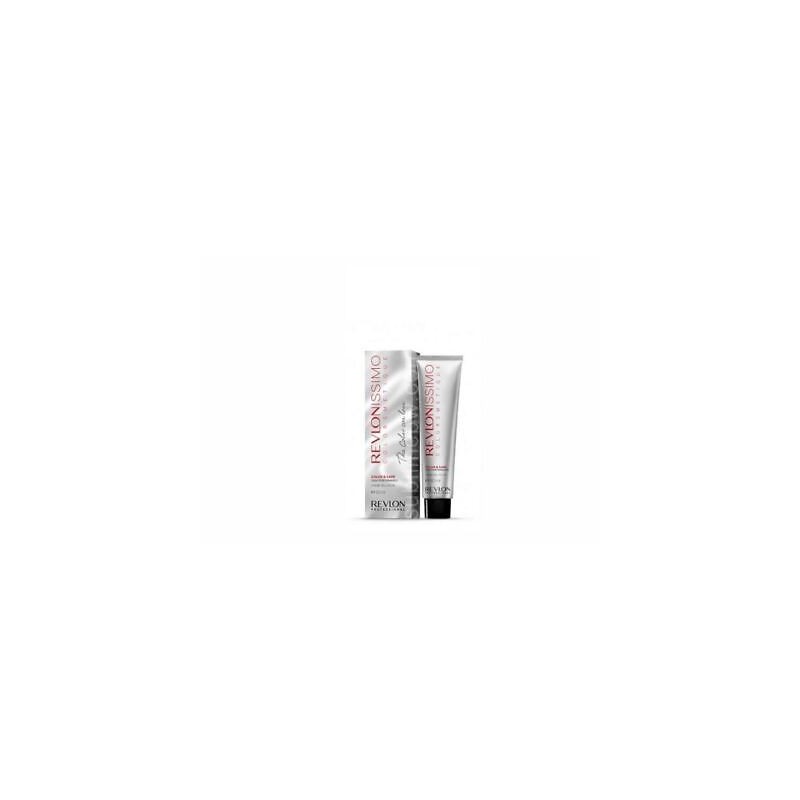 Revlon Revlonissimo Colorsmetique 006 Rubio Oscuro 60ml Revlon Revlonissimo Colorsmetique 006 Rubio Oscuro 60ml