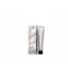 Revlon Revlonissimo Colorsmetique 006 Rubio Oscuro 60ml