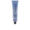 Revlon Revlonissimo Colorsmetique 006 Rubio Oscuro 60ml