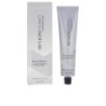 Revlon Revlonissimo Colorsmetique Tinte Permanente 60ml