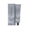 Revlon Revlonissimo Colorsmetique Tinte Permanente Blue Black 60ml