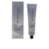 Revlon Revlonissimo Colorsmetique Tinte Permanente Blue Black 60ml