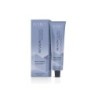 Revlon Revlonissimo Colorsmetique Tinte Permanente Castaño Claro Ceniza 60ml